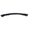 A1-13 ALPINA B6 BMW F06 F12 F13 SPOILER ZDERZAKA DOKŁADKA PRZÓD 4110054