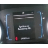 U7 CHRYSLER PACIFICA II 16- MOCOWANIE UCHWYT MODUŁU STEROWNIKA 68327063AB