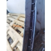 BMW X4 G02 LIFT LCI M-PAKIET ZDERZAK TYŁ TYLNY PDC 8081867