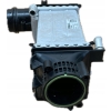 AUDI VW GOLF VIII SKODA SEAT CHŁODNICA INTERCOOLER 04E145785E