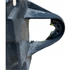 FORD F150 2015- 5.0 4X4 KIEROWNICA POWIETRZA ATRAPY ŻALUZJA FL34-8475-A