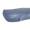 ^ OPEL ASTRA IV J GTC SPOILER TYŁ 13346636