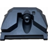 BMW F40 G05 G06 G07 G15 G20 G29 KAMERA KAFAS 7911468
