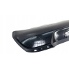 ^ OPEL ASTRA IV J GTC SPOILER TYŁ 13346636