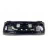 BMW I3 LIFT ZDERZAK TYŁ TYLNY 7462334
