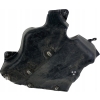 ORYGINALNA BMW G21 G20 G28 OSŁONA PODWOZIA LEWA TYŁ 7447185