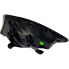 RENAULT AUSTRAL 2023 - LAMPA TYŁ TYLNA LEWA 265556446R 05.12.23