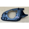 A94 BMW M3 F80 PRAWA OBUDOWA LUSTERKA RAMKA C0176112 041328 A046412