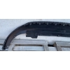 VW GOLF VIII GTI GTD PŁYTA SPOILER OSŁONA ZDERZAKA PRZÓD 5H0805915B