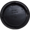 ZAŚLEPKA DEKIELEK LAMPY REFLEKTORA PRZÓD HELLA 236137-00