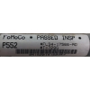U3 FORD F150 15- MECHANIZM WYCIERACZEK SILNICZEK FL34-17566-AD