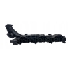 BMW 7 G11 G12 KOLEKTOR SSACY B57 8575534 8596319
