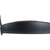 HYUNDAI I30 III KOMBI SPOILER KLAPY LOTKA STOP BAGAŻNIKA 87250-G4200