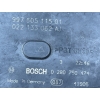 B1 PORSCHE MACAN S 2015 3.0 PRZEPUSTNICA 99760511501 0280750474 022133062AJ