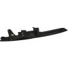 OSŁONA NAKŁADKA BŁOTNIKA LEWA BMW 5 G30 M5 7349605