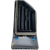 U3 FORD F150 15- PRAWA KRATKA NAWIEWU NAWIEW FL3B-19893-A