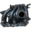 VW POLO IV 2005 - LIFT 1.4 KOLEKTOR SSĄCY 036129709GT
