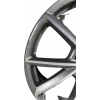 AUDI TT 8S ALUFELGA FELGA 20 CALI 9J ET52 5X112 8S0601025BB