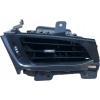P2 CADILLAC ESCALADE IV 2014 - KRATKA NAWIEWU DESKI LEWA 22946837