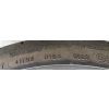OPONA LETNIA MICHELIN PILOT SUPER SPORT 255/35ZR18 94Y 2020R 6,8MM