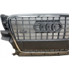 AUDI Q5 I 8R GRILL ATRAPA POD PDC 8R0853651C