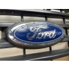 FORD F150 F-150 2015 - 5.0 4X4 ATRAPA GRILL FL34-8200