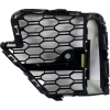 KRATKA LEWA M-PAKIET BMW X7 G07 19- 8069889