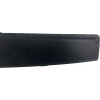 VW SEAT SKODA OSŁONA WLOTU POWIETRZA 5Q0129954F