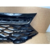 KIA SPORTAGE V 5 GT 2021 - GT LINE ATRAPA GRILL 86350-R2CA0 86351-R2CB0