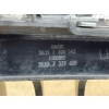 NERKA PRZÓD GRILL ATRAPA LEWA BMW 2 F45 7300543