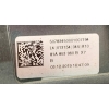 LISTWA DRZWI PRAWA PRZÓD AUDI Q2 81A853960B