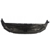 OSŁONA DOLNA ZDERZAKA PRZÓD AUDI S8 D5 4N0807611G