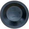 BMW FORD DACIA OPEL DEKIELEK LAMPY HELLA 153874-02