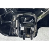 CUPRA LEON IV GRILL ATRAPA 5FA853651C