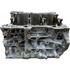 P7 DODGE CHARGER 2018 3.6 V6 BLOK SILNIKA 68052837AL 04893652AC