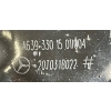 WAHACZ PRAWY PRZÓD MERCEDES VITO 639 A6393301501 ORYGINAŁ