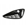 KRATKA PRAWA PRZÓD HYUNDAI I30 III LIFT 20-