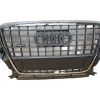 AUDI Q5 I 8R GRILL ATRAPA POD PDC 8R0853651C