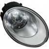 VW NEW BEETLE LIFT 2005 - LAMPA PRAWA PRZÓD PRZEDNIA 1C0941006M