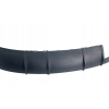 AUDI A3 8V SEDAN CABRIO SPOILER ZDERZAKA TYŁ 8V5071620A
