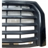 FORD F150 F-150 2015 - 5.0 4X4 ATRAPA GRILL FL34-8200