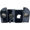 K1 VW T5 LIFT KOSZYKI MOCOWANIA PDC 7E5919491 7E5919491C 7E5919491B