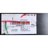 $ VW CRAFTER 06-16 WZMOCNIENIE TYŁ 2E1801461A