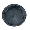 VW GOLF VII DEKIELEK LAMPY 5G0941607B