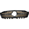 MERCEDES A-KLASA 177 W177 GRILL ATRAPA A1778880200