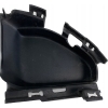 ZAŚLEPKA POKRYWA AMOEK BMW 3 G20 G21 7464271
