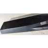 LISTWA DRZWI PRAWA TYŁ AUDI Q4 E-TRON 2021- 89A853970B