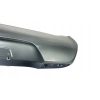 ^ OPEL ASTRA IV J GTC SPOILER TYŁ 13346636