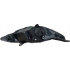 FORD KA MK2 2008 - LAMPA LEWA PRZÓD PRZEDNIA 45950748