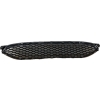 FORD S-MAX MK2 VIGNALE GRILL ATRAPA GM2B-8200-VBW